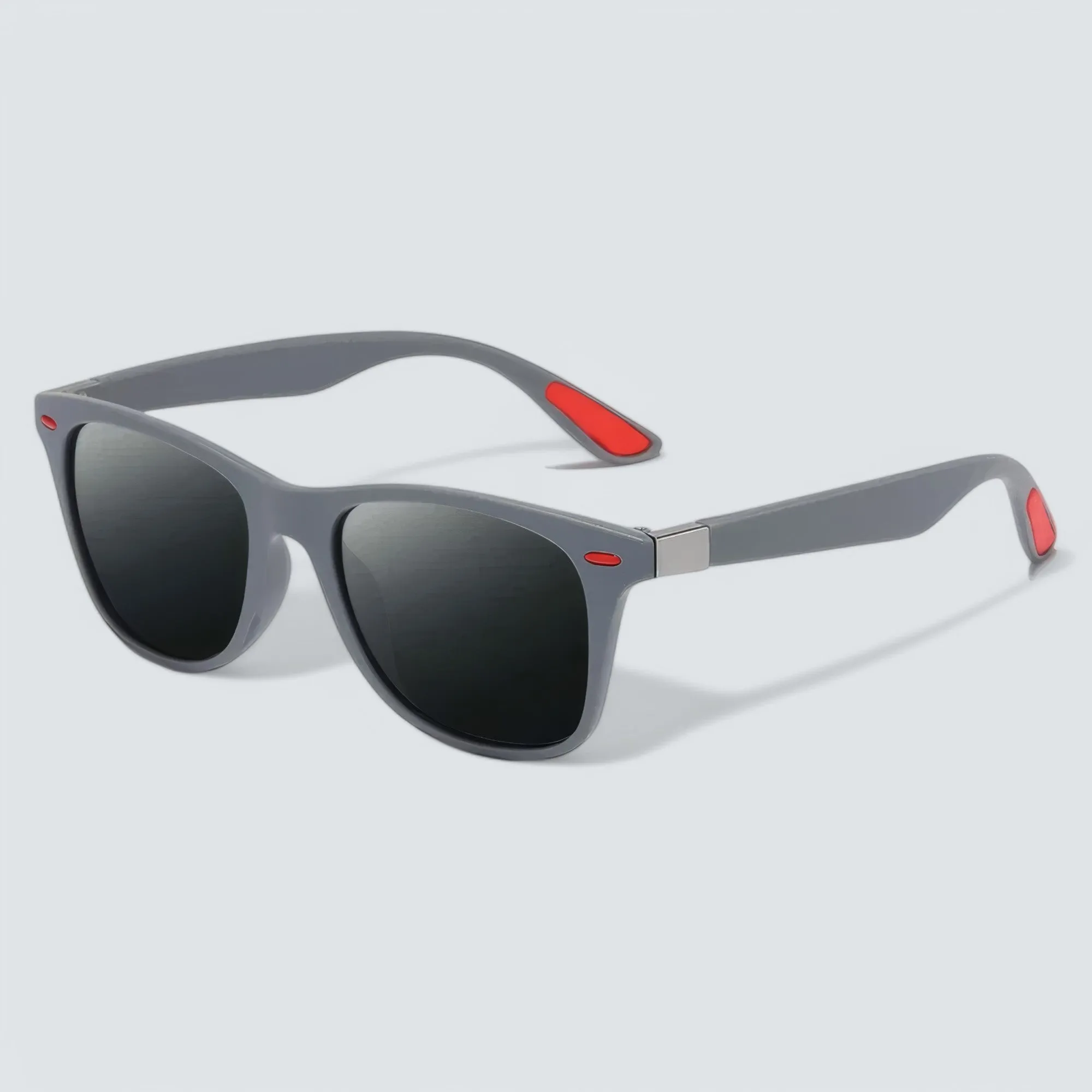 Jack | Performance Sunglasses