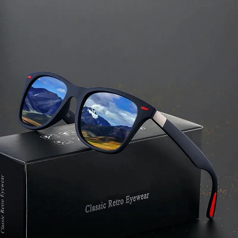 Jack | Performance Sunglasses
