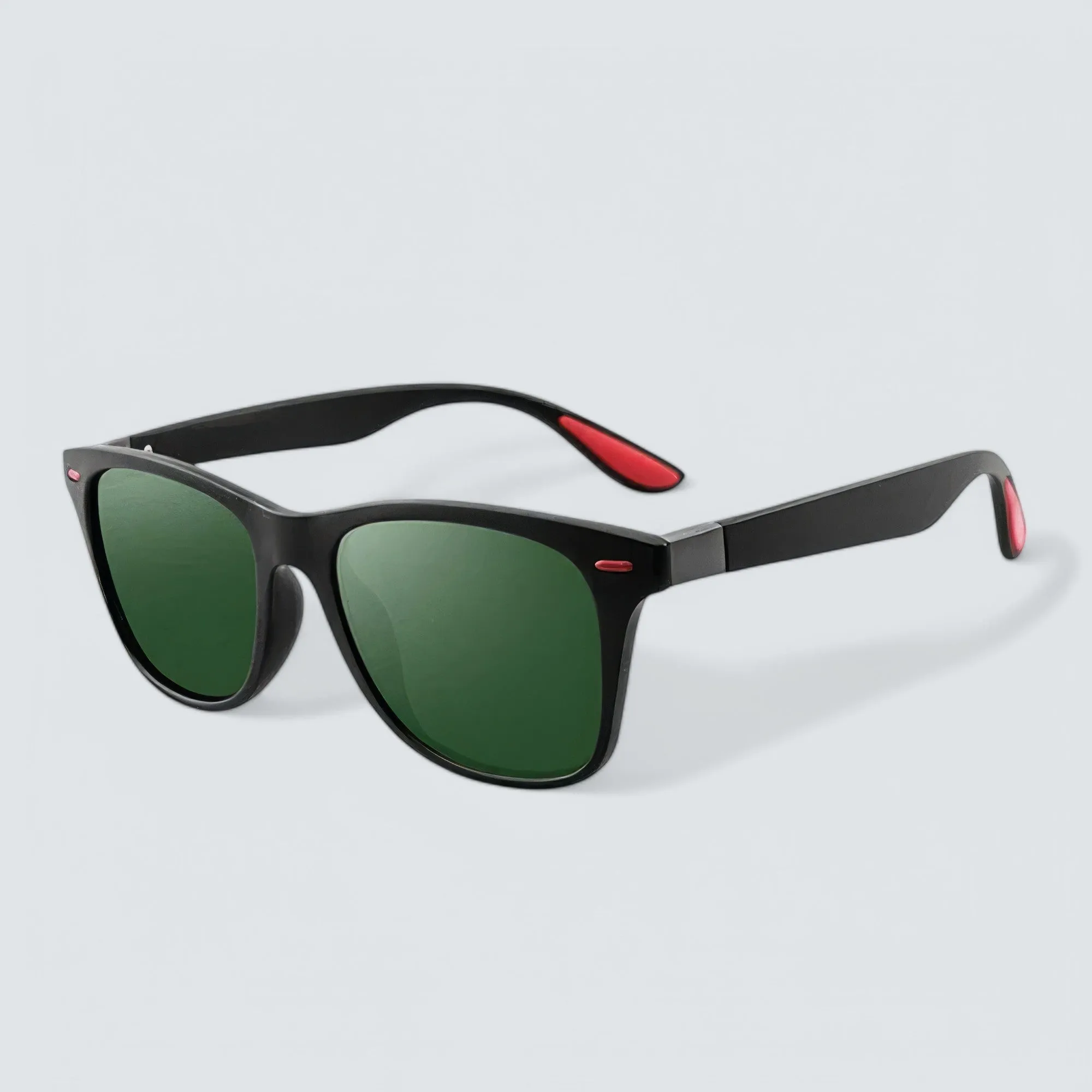 Jack | Performance Sunglasses