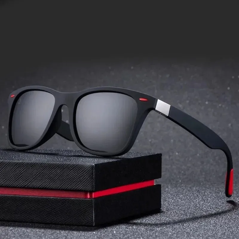 Jack | Performance Sunglasses