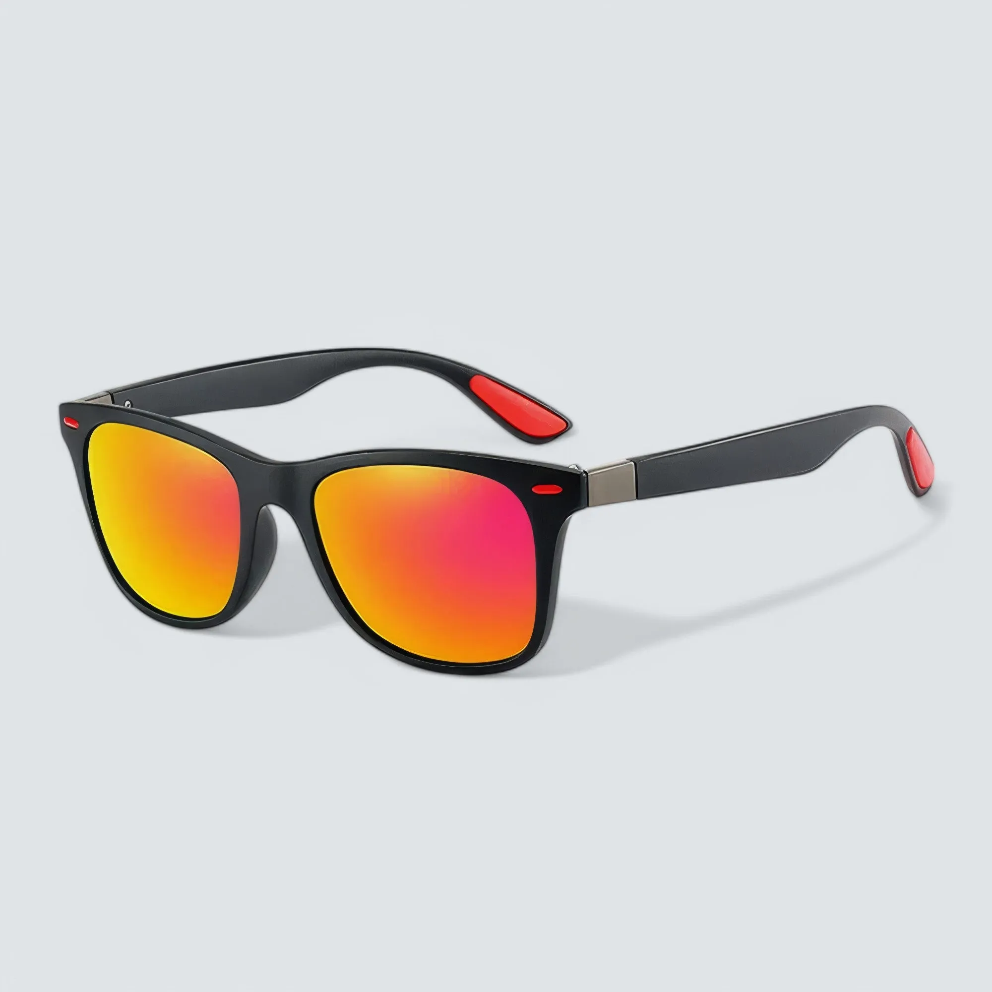 Jack | Performance Sunglasses