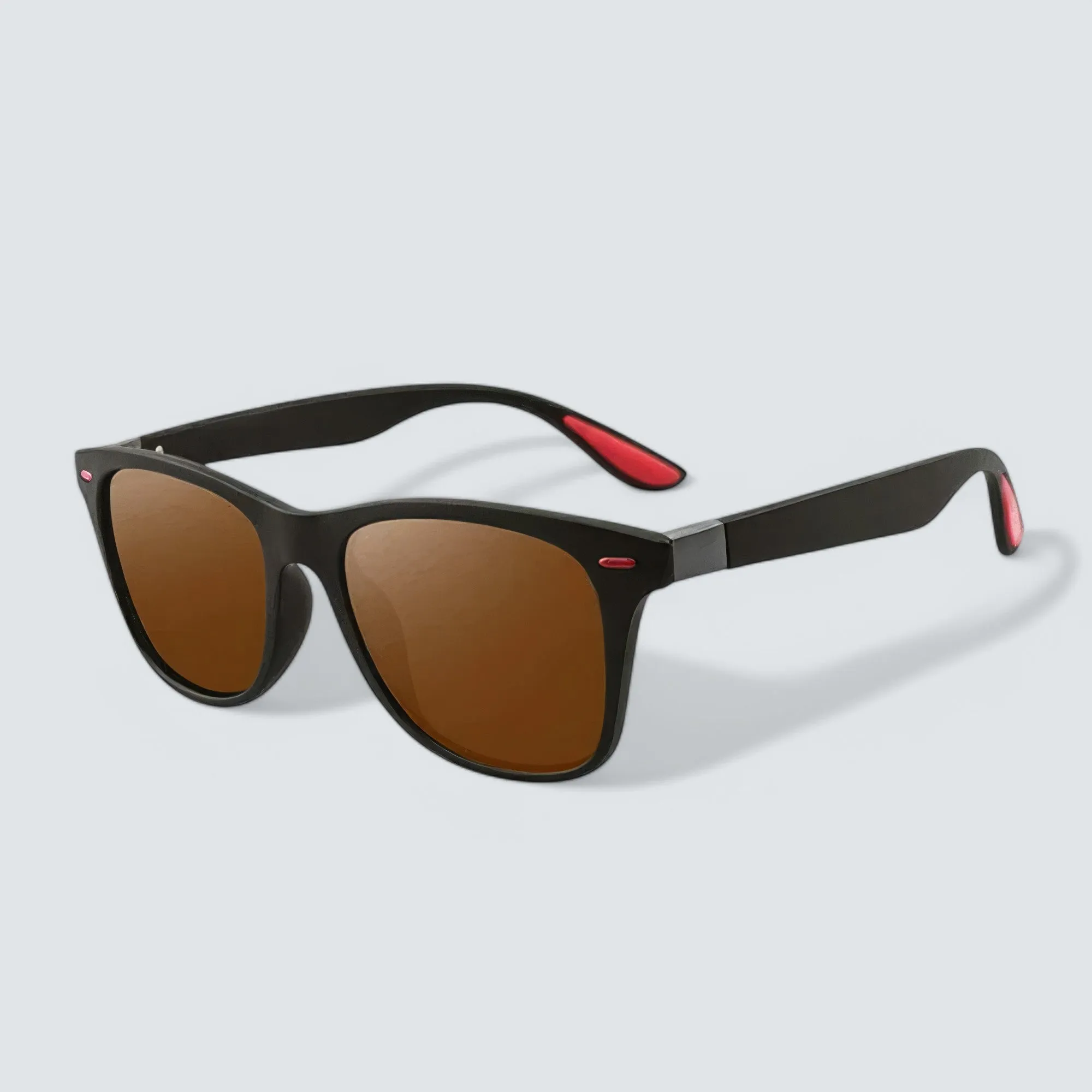 Jack | Performance Sunglasses