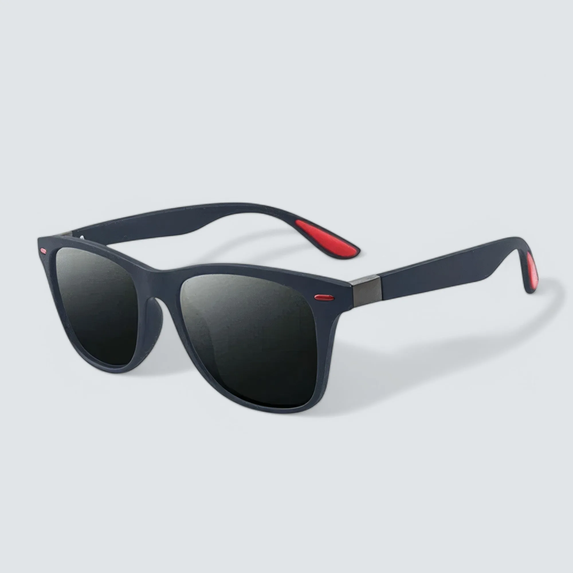 Jack | Performance Sunglasses