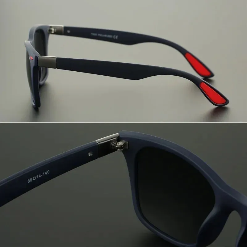 Jack | Performance Sunglasses