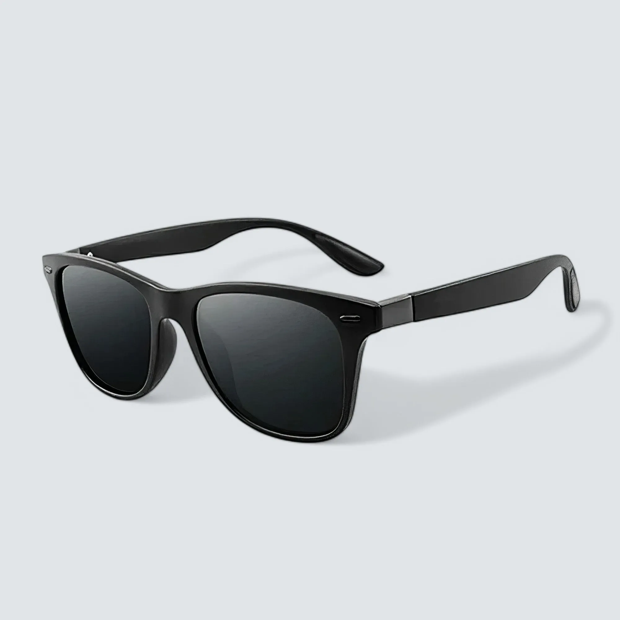 Jack | Performance Sunglasses