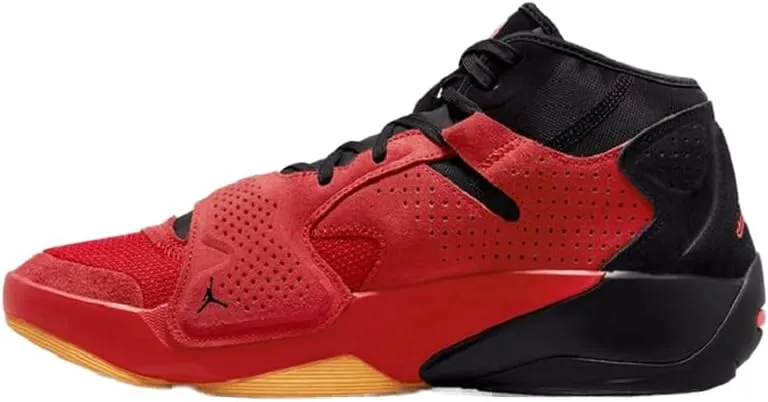 Jordan Men's Gymnastics Basketball Shoes