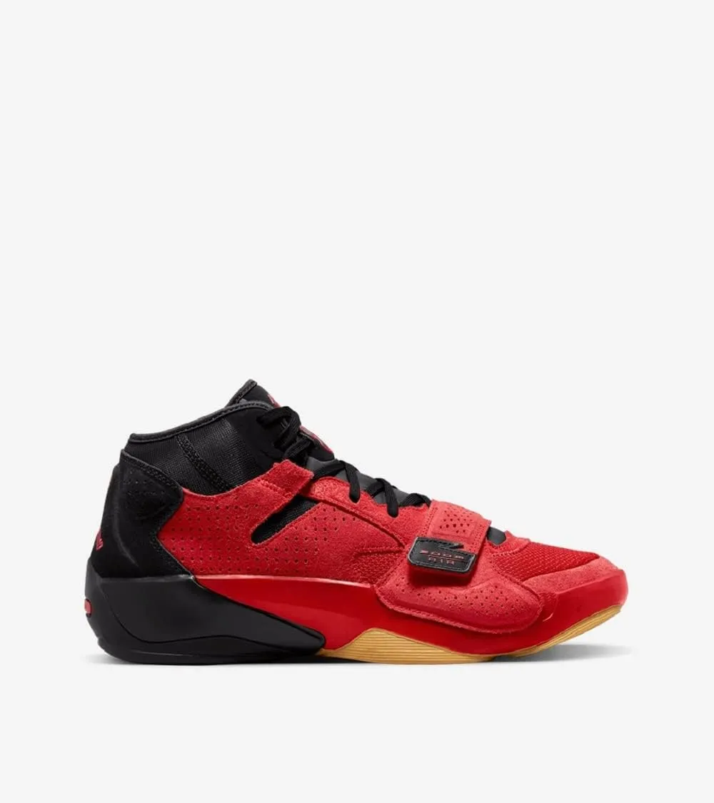 Jordan Men's Gymnastics Basketball Shoes