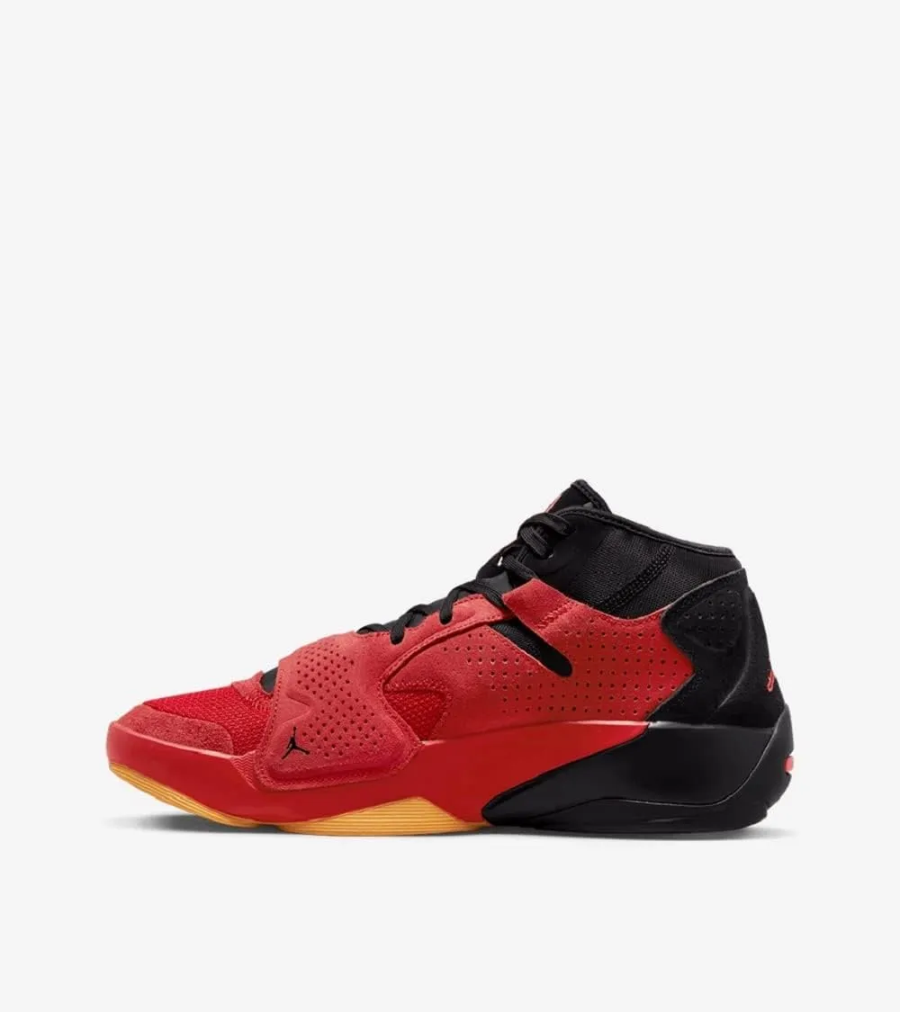 Jordan Men's Gymnastics Basketball Shoes