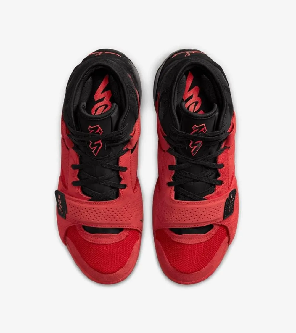 Jordan Men's Gymnastics Basketball Shoes
