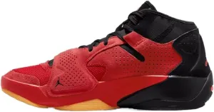 Jordan Men's Gymnastics Basketball Shoes