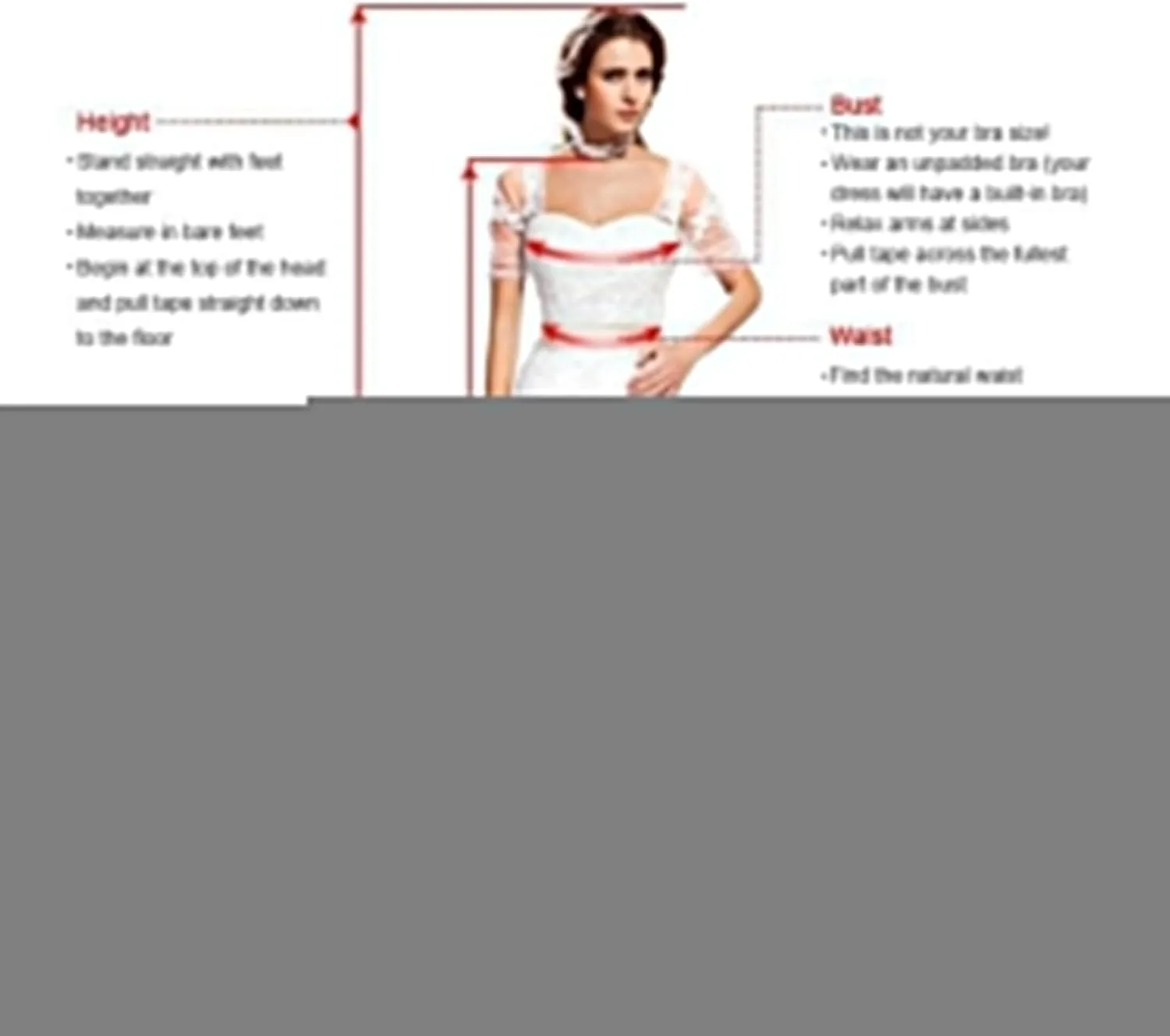 Lace Appliques Mother of The Bride Dress Chiffon?High Low Crew Neck Wedding Guest Dresses with Pockets
