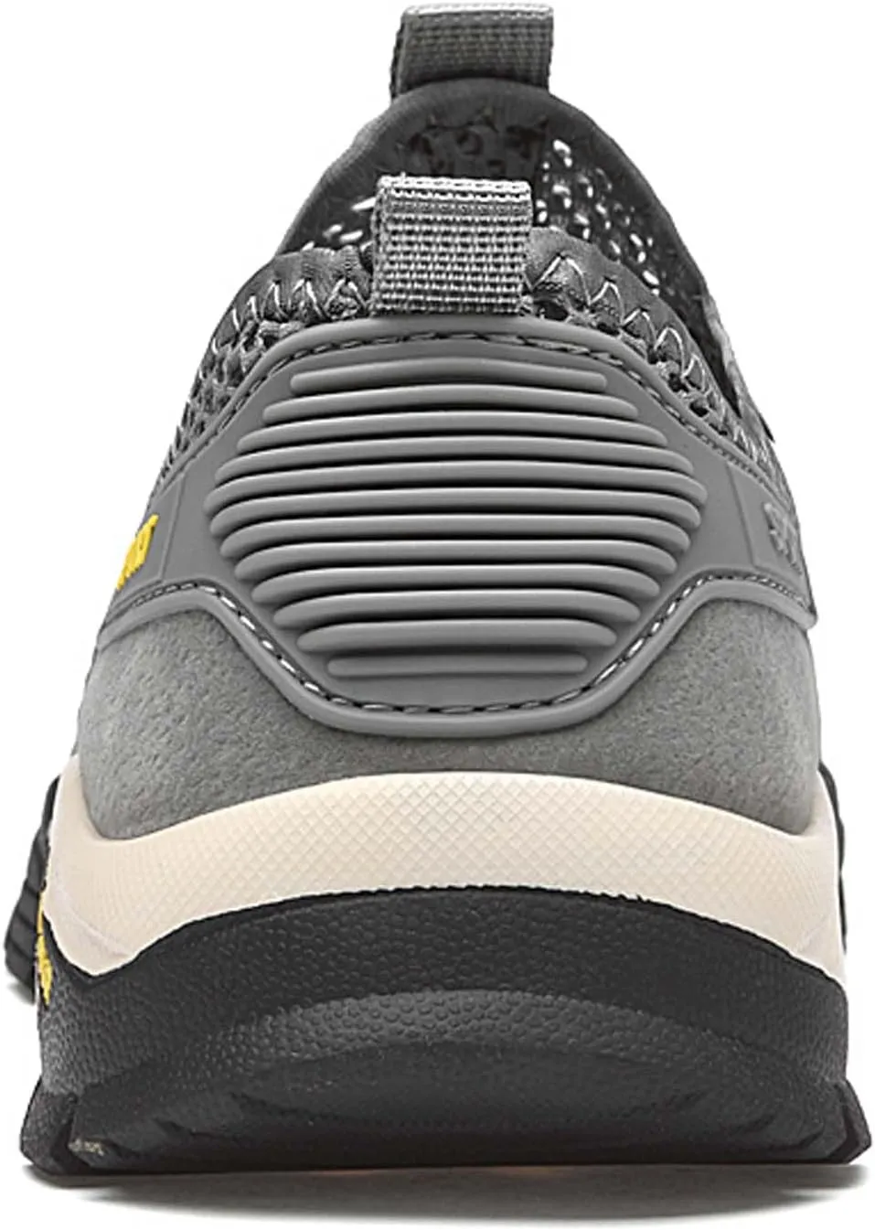 Men's mesh Hiking Sneakers,Lightweight and Breathable Men's mesh Walking Shoes,Barefoot Shoes,Men's Sandals,Non-Slip wear-Resistant,Durable