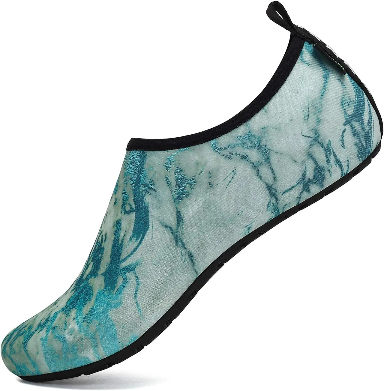 Mens Womens Quick Dry Barefoot Beach Pool Swim Diving Surf Aqua Sports Walking Yoga Water Shoes