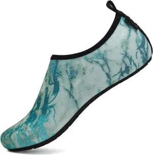 Mens Womens Quick Dry Barefoot Beach Pool Swim Diving Surf Aqua Sports Walking Yoga Water Shoes