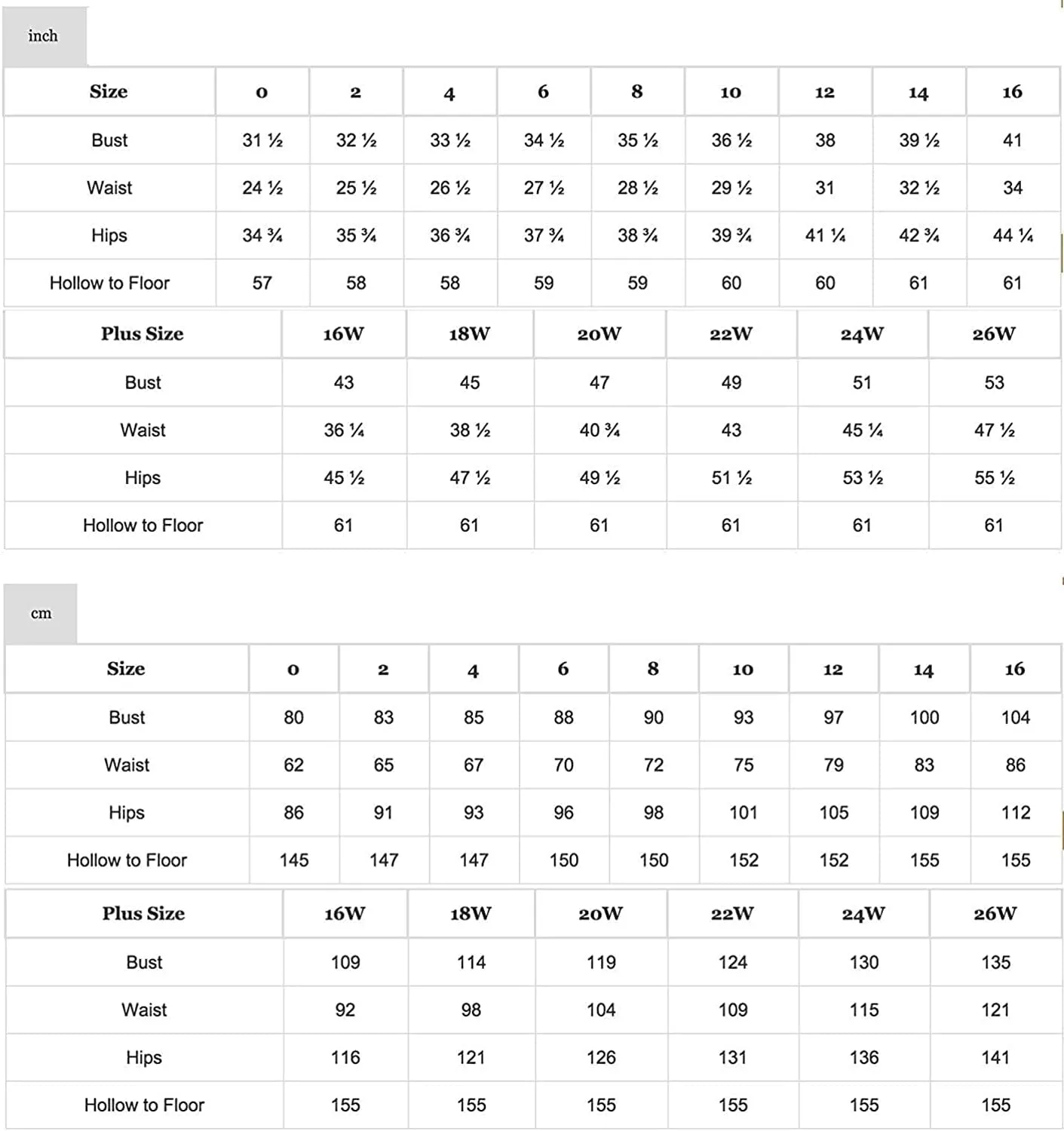 Mermaid Mother of The Bride Dresses with Cape Lace Formal Dress for Women Chiffon Ruched Evening Gown