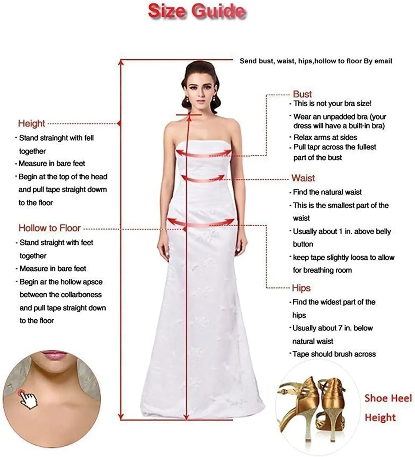 Mermaid Mother of The Bride Dresses with Cape Lace Formal Dress for Women Chiffon Ruched Evening Gown