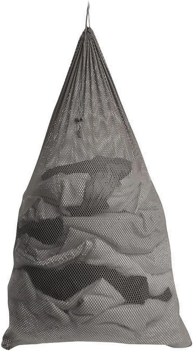 Mesh Laundry Bag