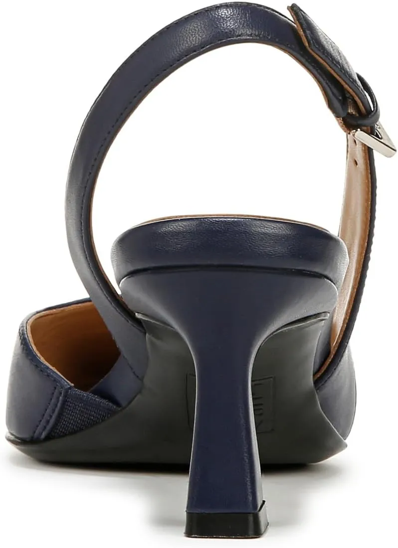 Naturalizer Women's Dalary Slingback Pump