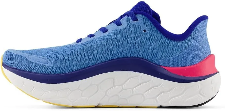 New Balance Women's Fresh Foam X Kaiha Road V1 Running Shoe