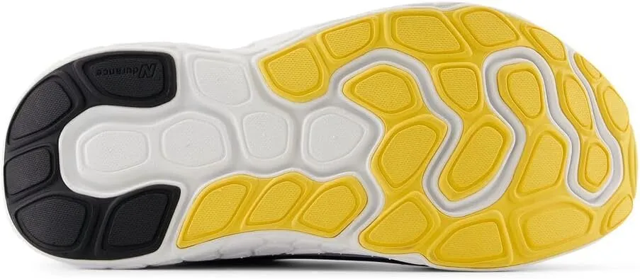 New Balance Women's Fresh Foam X Kaiha Road V1 Running Shoe