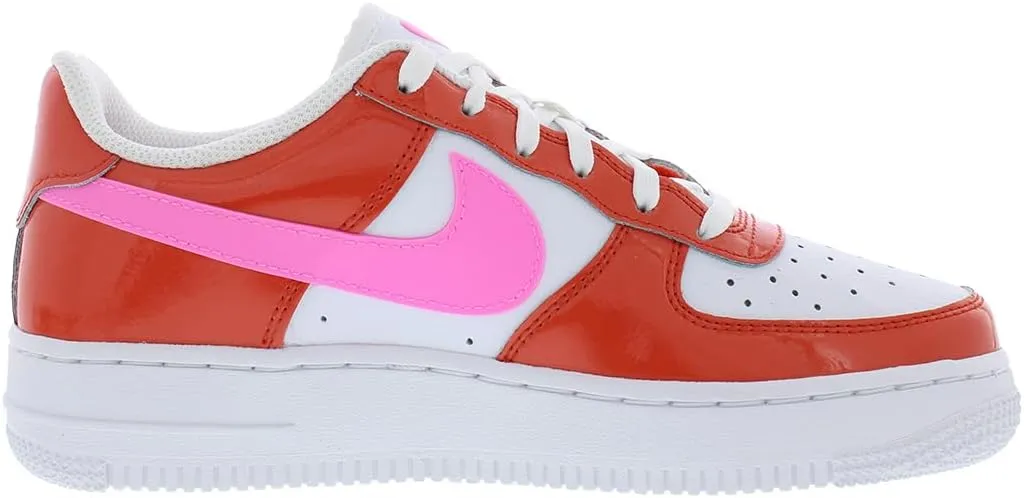 Nike Air Force 1 GS Girls Shoes