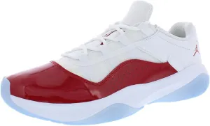 Nike Air Jordan 11 CMFT Low Mens Shoes