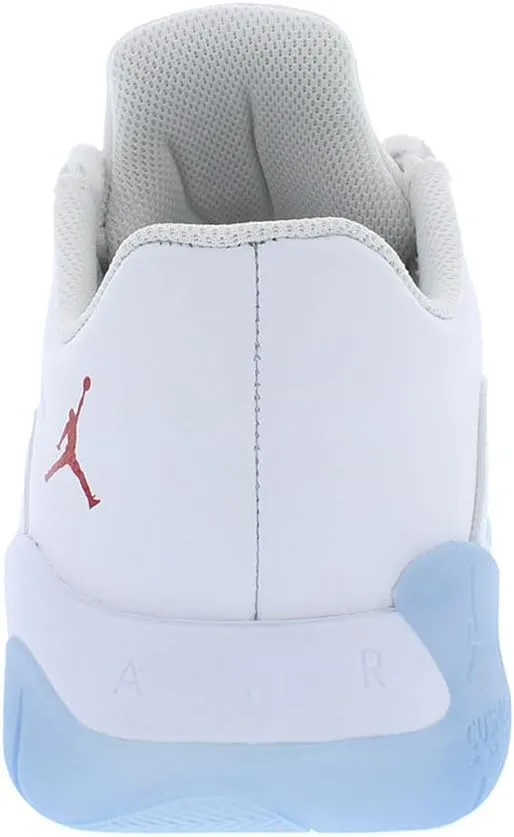 Nike Air Jordan 11 CMFT Low Mens Shoes