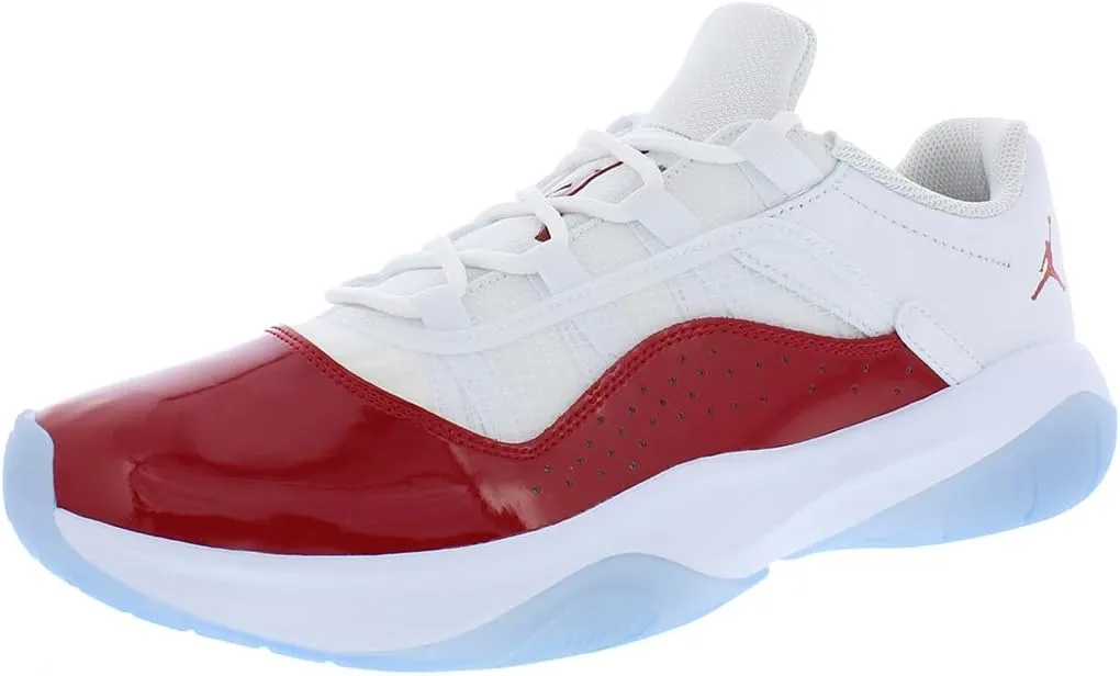 Nike Air Jordan 11 CMFT Low Mens Shoes