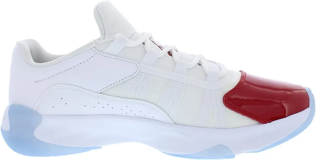 Nike Air Jordan 11 CMFT Low Mens Shoes
