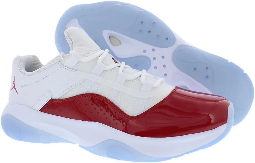 Nike Air Jordan 11 CMFT Low Mens Shoes