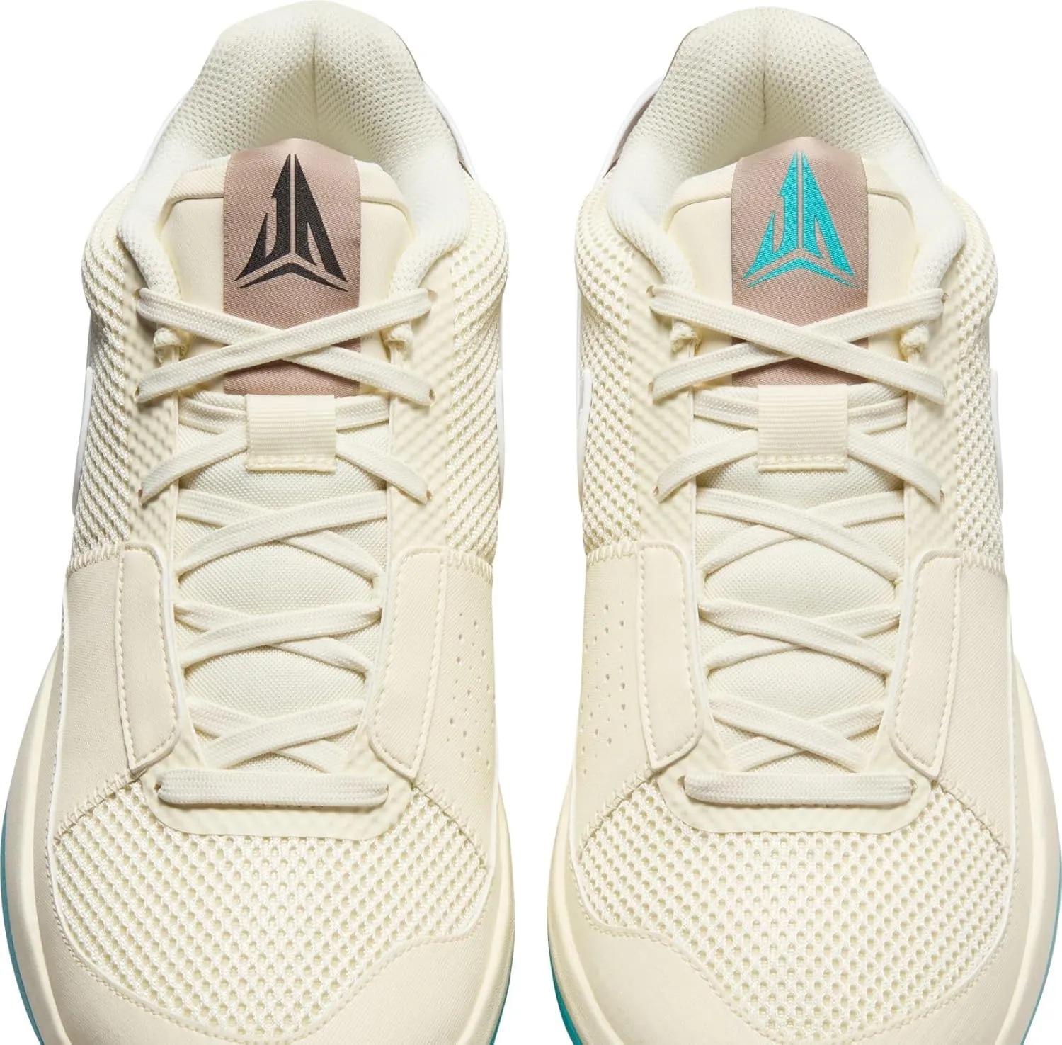 Nike Ja 1 Men's Basketball Shoes