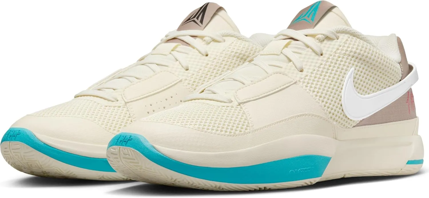 Nike Ja 1 Men's Basketball Shoes