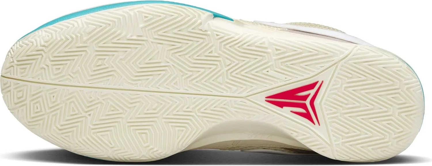 Nike Ja 1 Men's Basketball Shoes