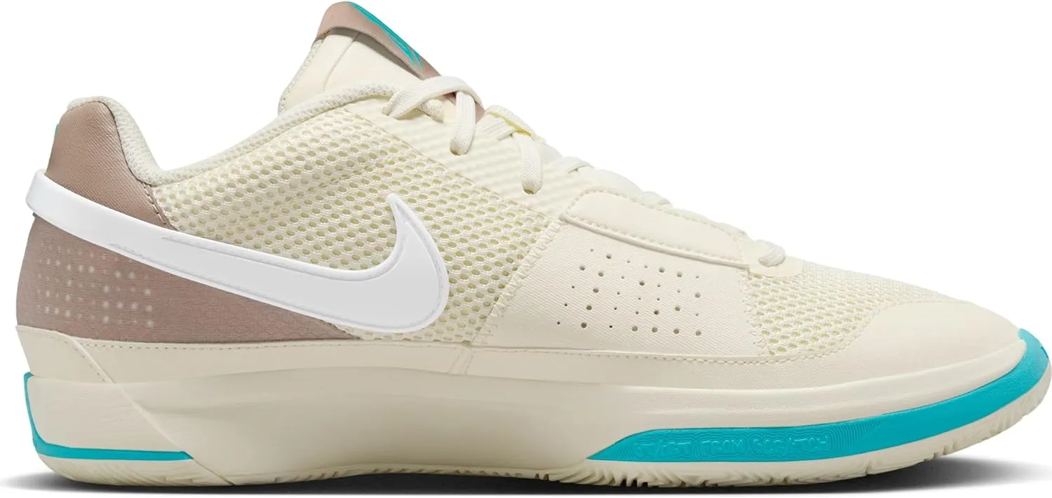 Nike Ja 1 Men's Basketball Shoes