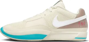 Nike Ja 1 Men's Basketball Shoes
