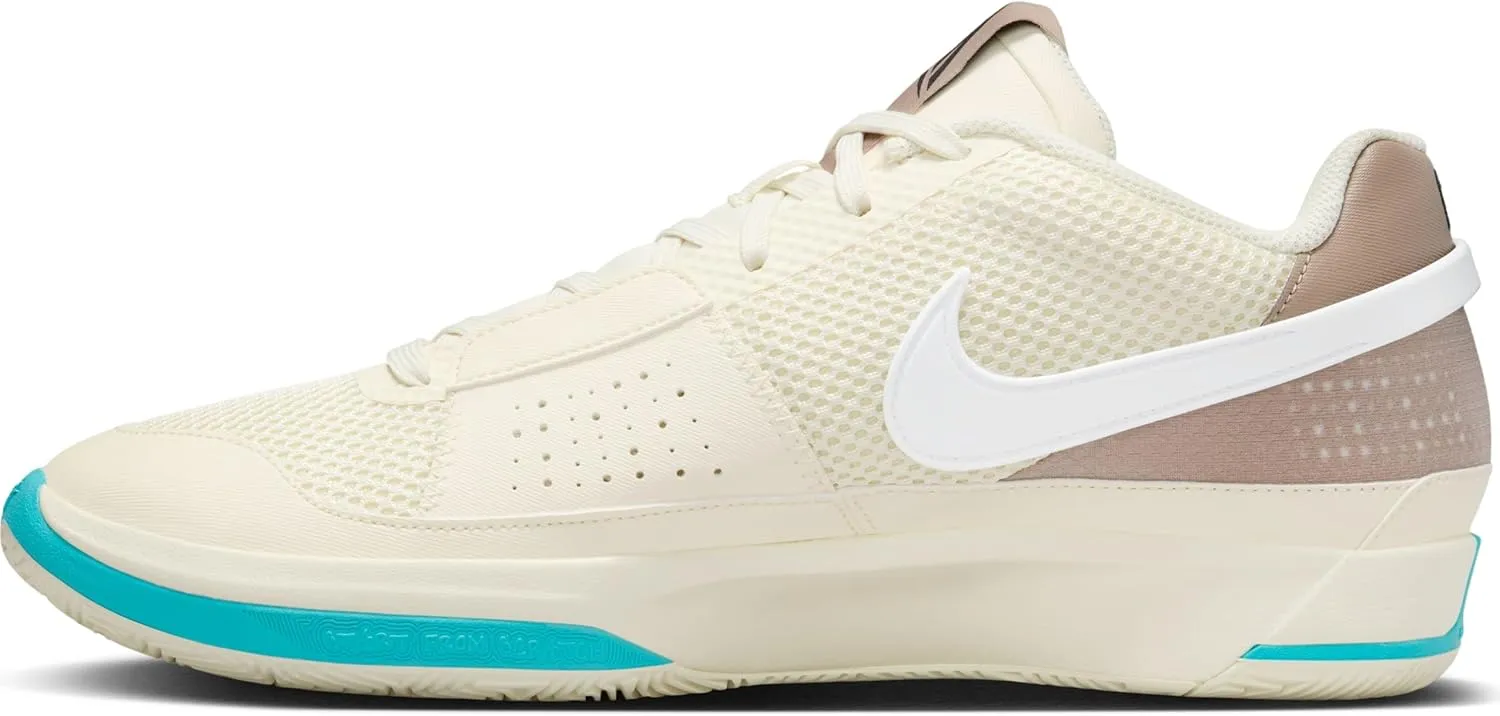Nike Ja 1 Men's Basketball Shoes
