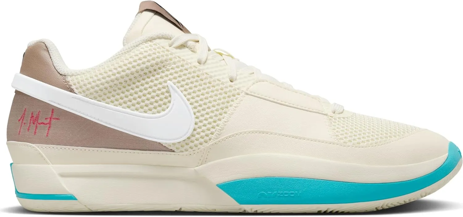 Nike Ja 1 Men's Basketball Shoes