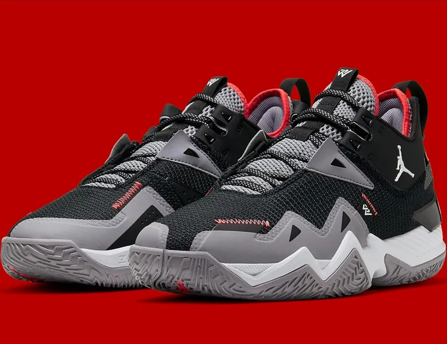Nike Men's Basketball Shoes