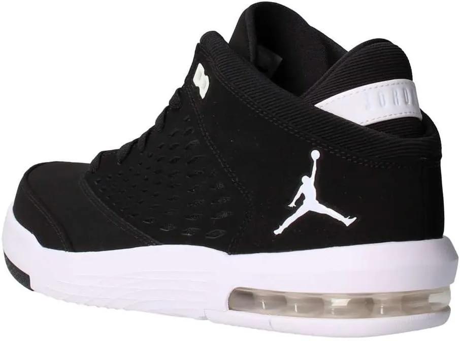 NIKE Men's Basketball Shoes