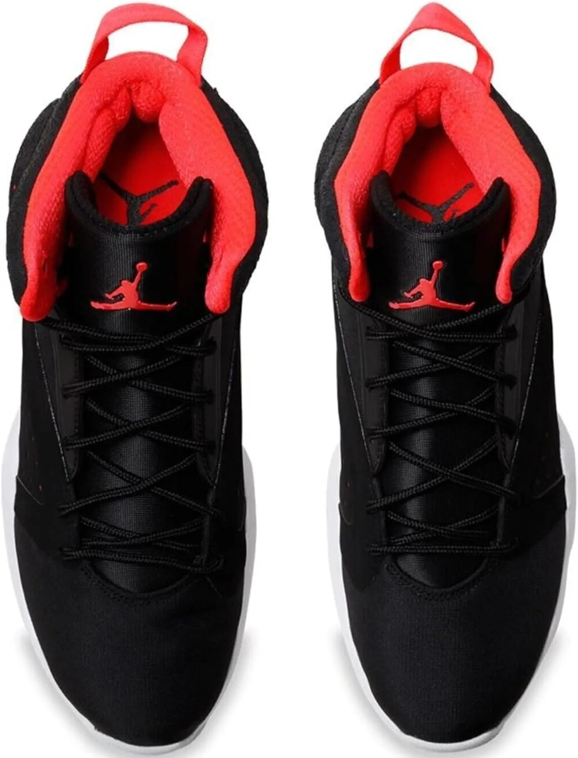 Nike Men's Basketball Shoes