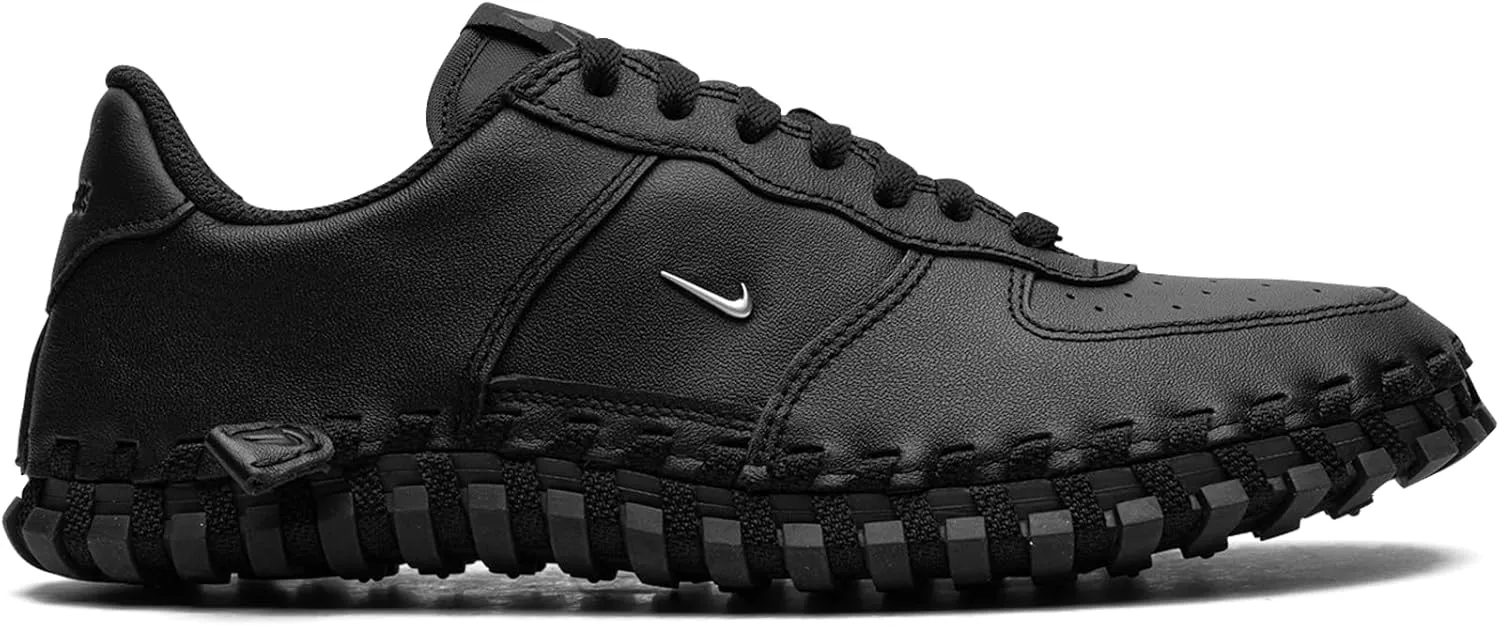 Nike Men's Basketball Shoes