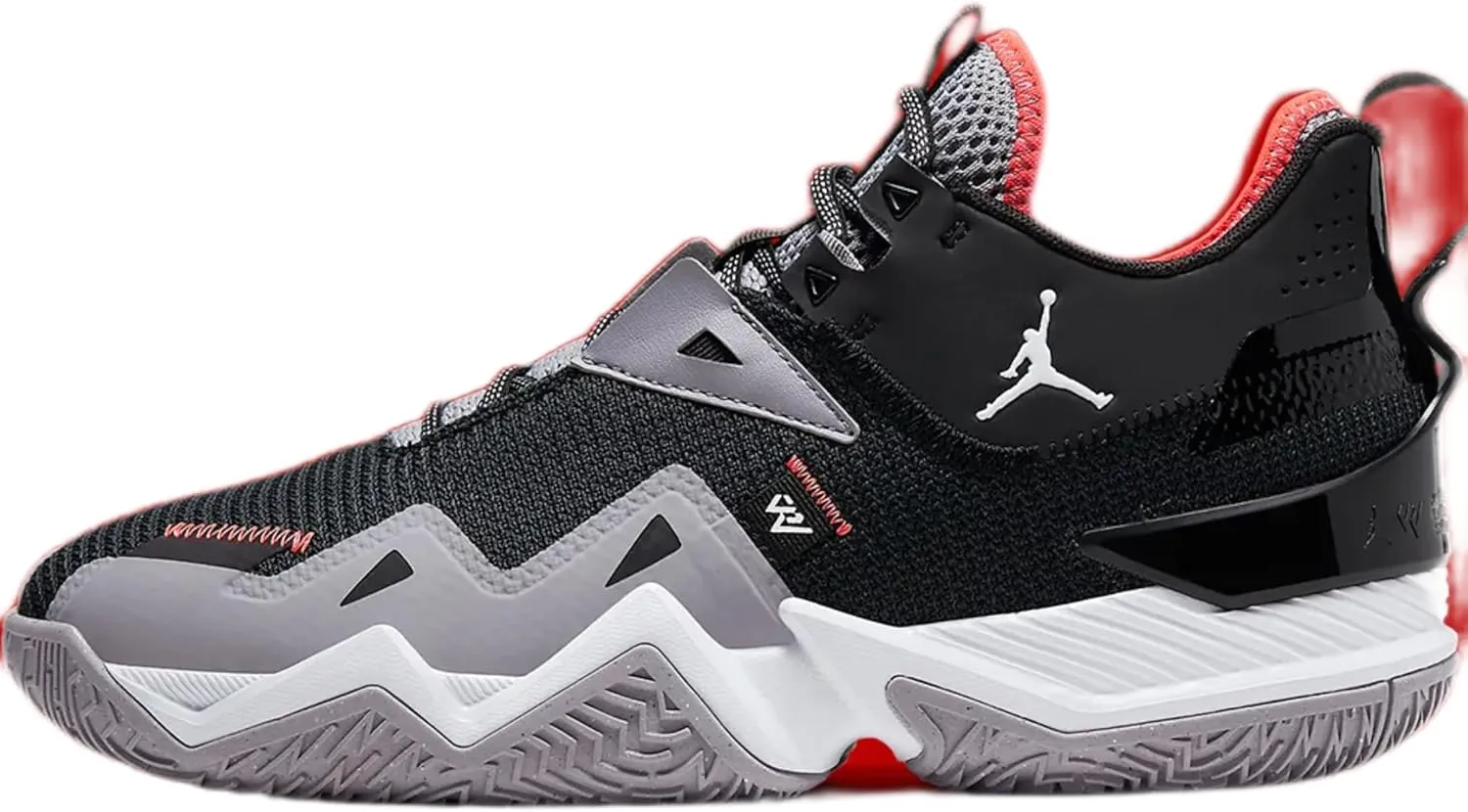 Nike Men's Basketball Shoes