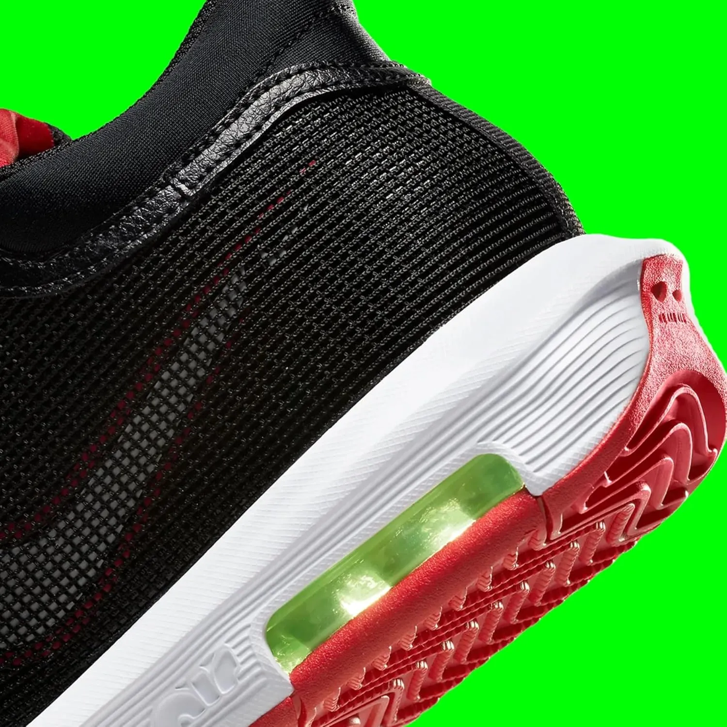 Nike Men's Basketball Shoes