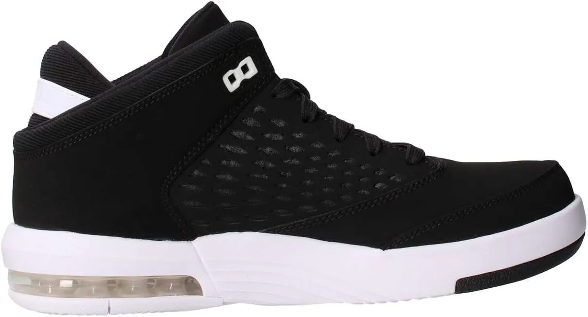 NIKE Men's Basketball Shoes