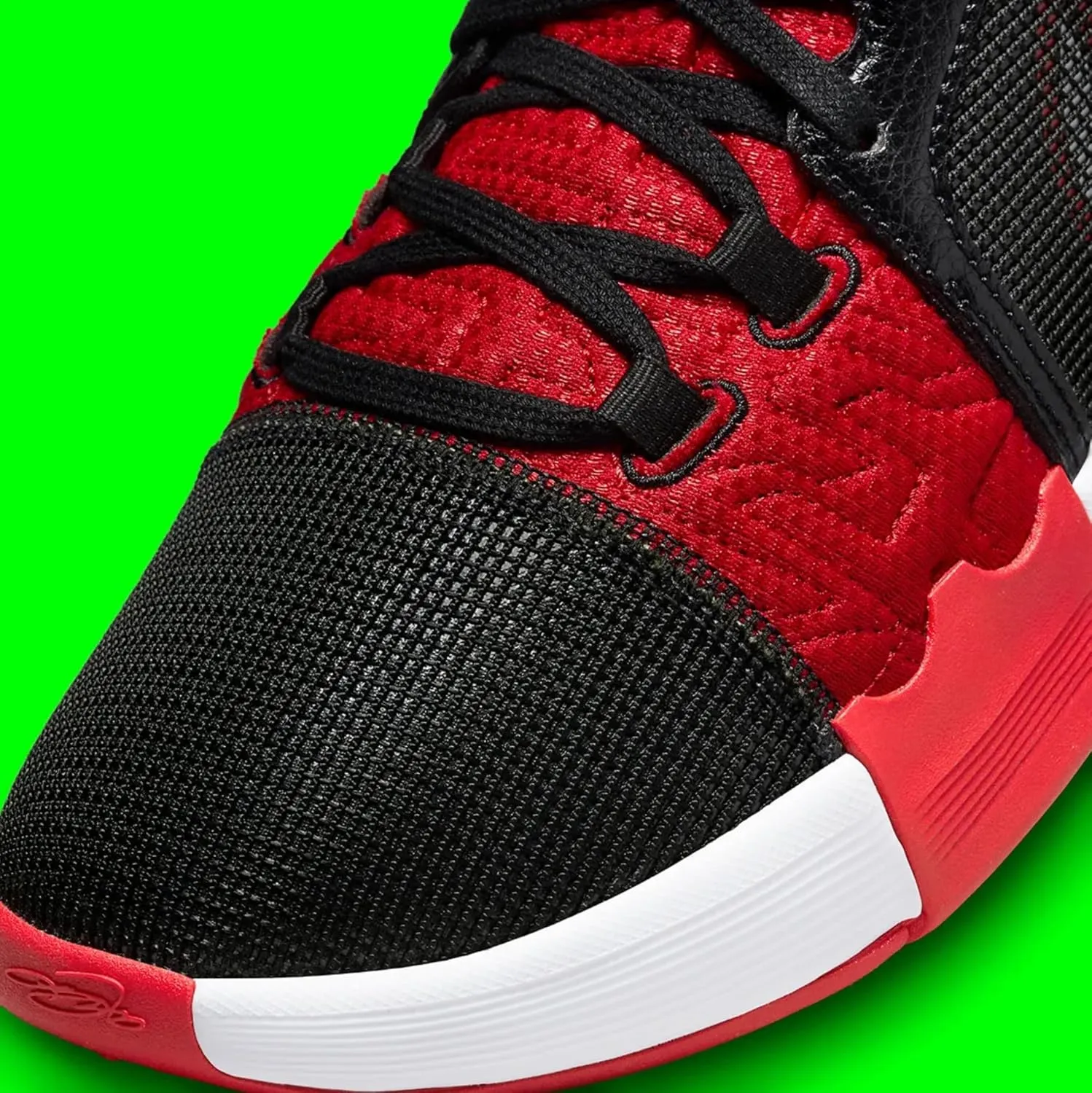 Nike Men's Basketball Shoes