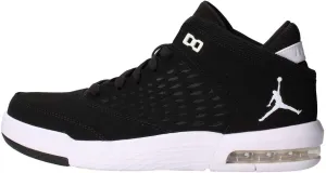 NIKE Men's Basketball Shoes
