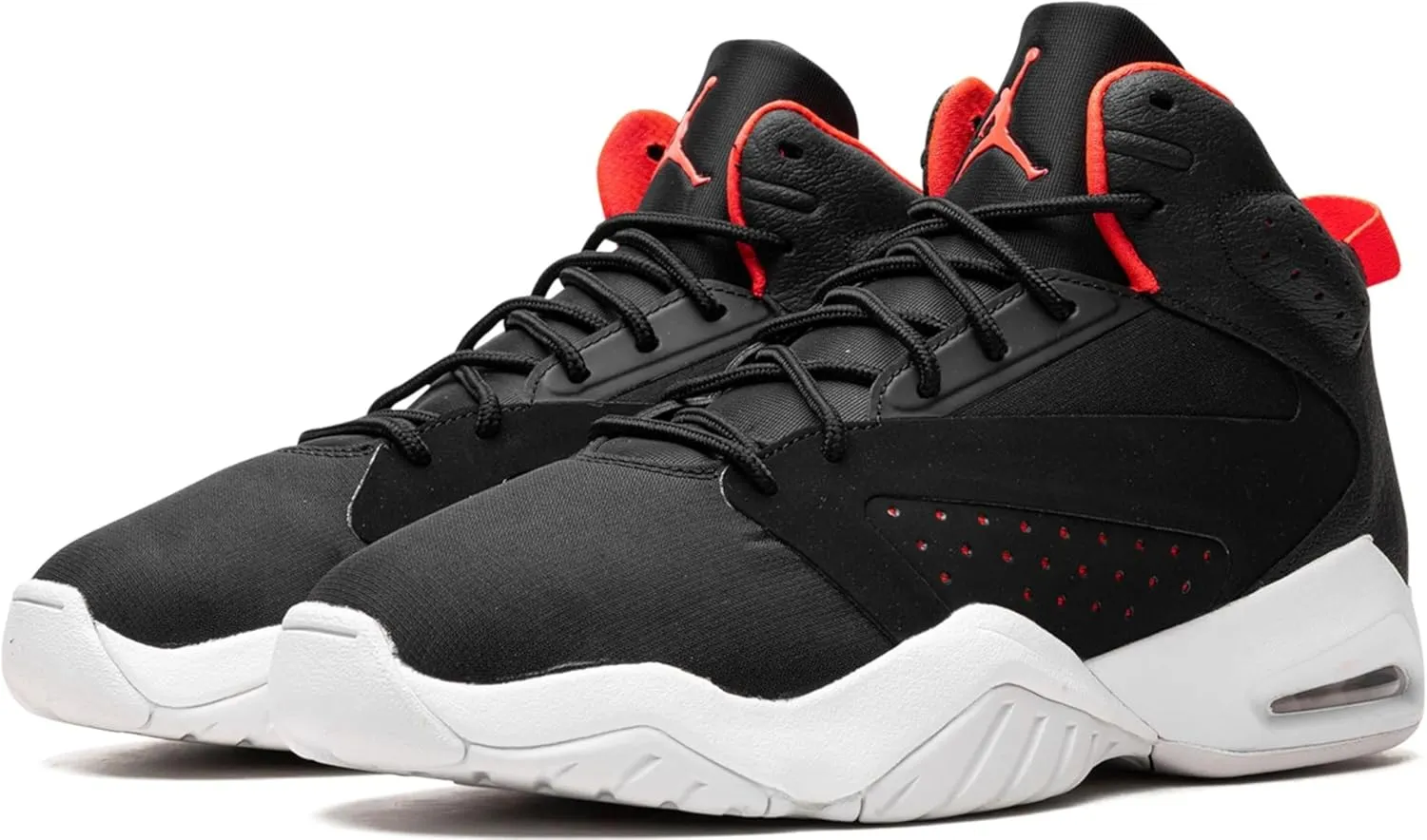 Nike Men's Basketball Shoes