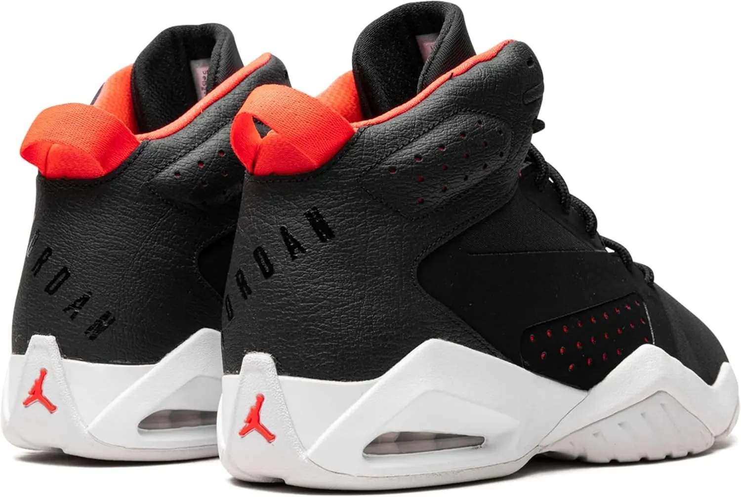 Nike Men's Basketball Shoes