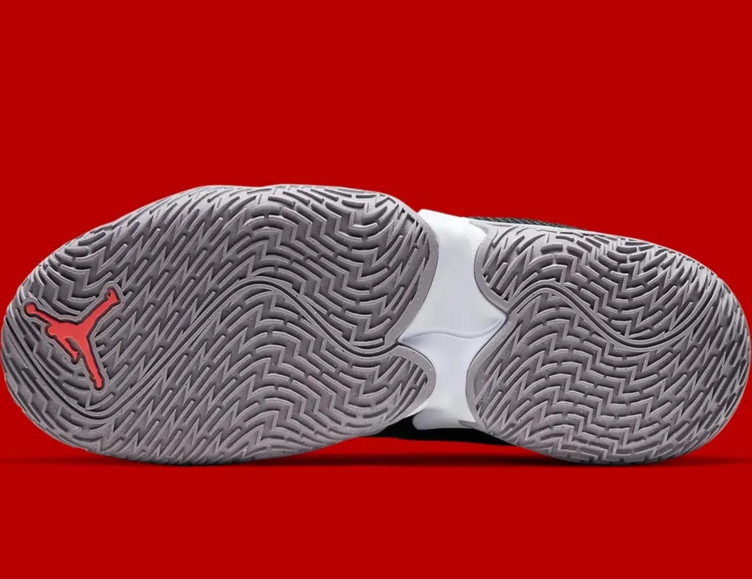 Nike Men's Basketball Shoes