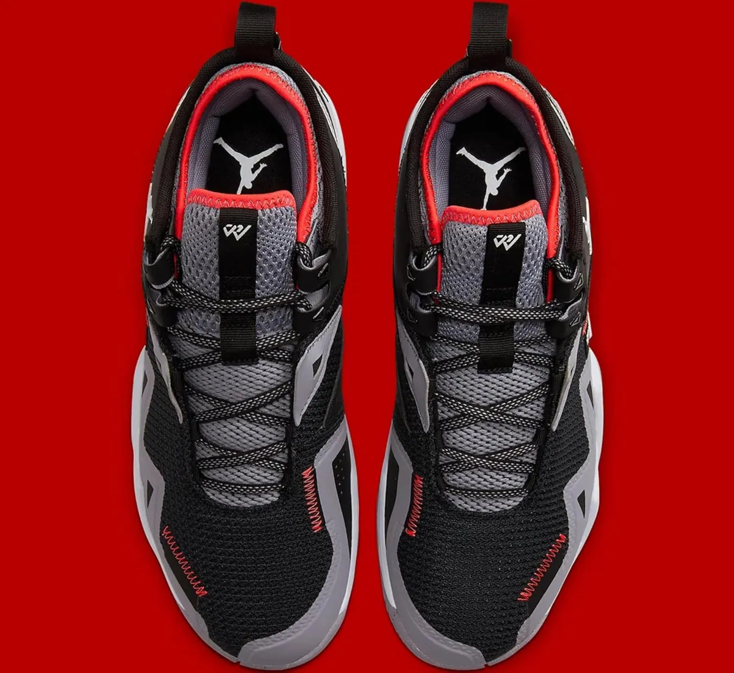 Nike Men's Basketball Shoes